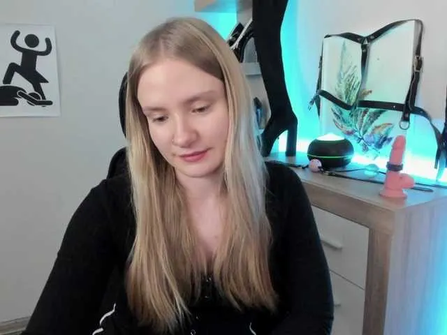 Live sex webcam photo for NancyErotic #290291815