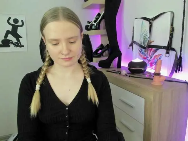 Live sex webcam photo for NancyErotic #290328562