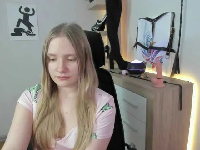 Live sex webcam photo for NancyErotic #290467355