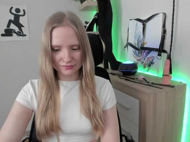 Live sex webcam photo for NancyErotic #290519818