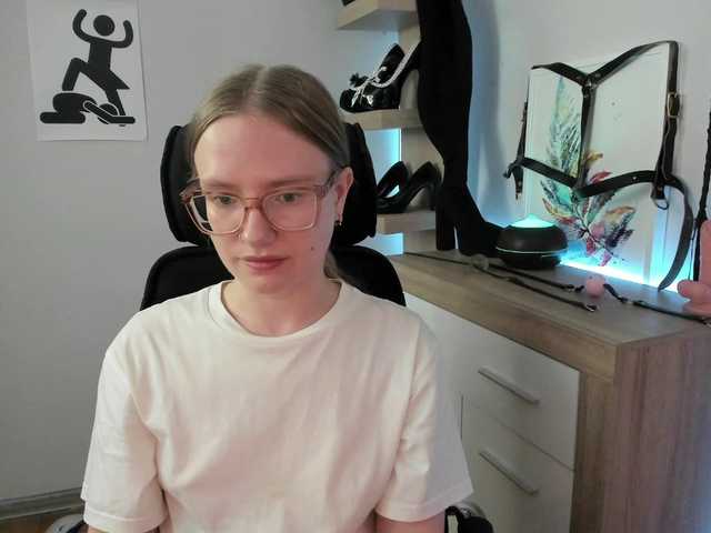 Live sex webcam photo for NancyErotic #291143169