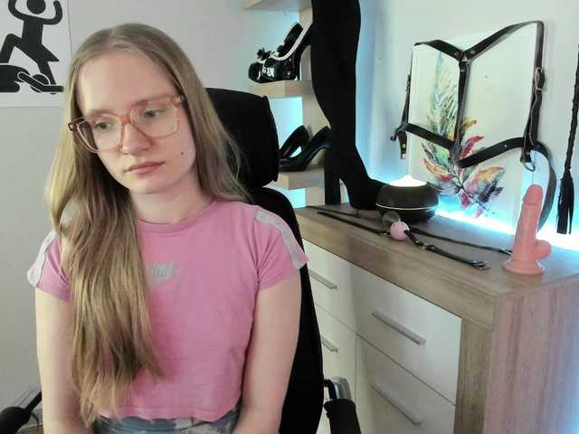 Live sex webcam photo for NancyErotic #291196848