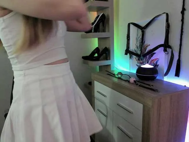 Live sex webcam photo for NancyErotic #291471408