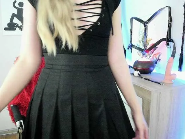 Live sex webcam photo for NancyErotic #291508201