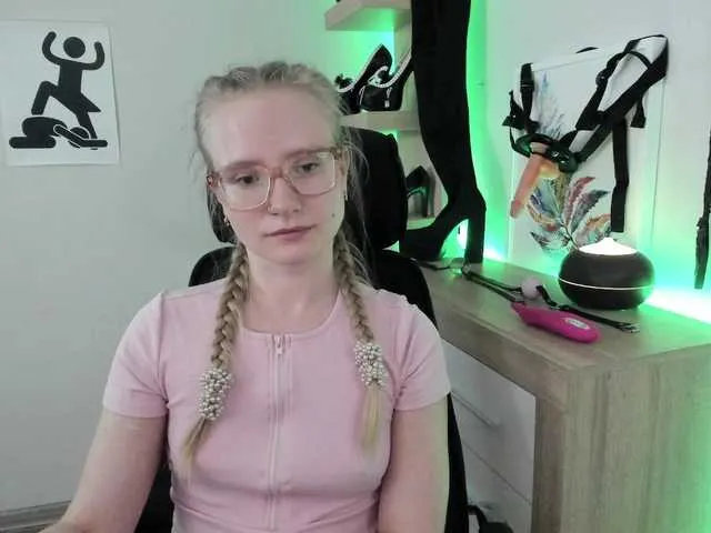 Live sex webcam photo for NancyErotic #291694982