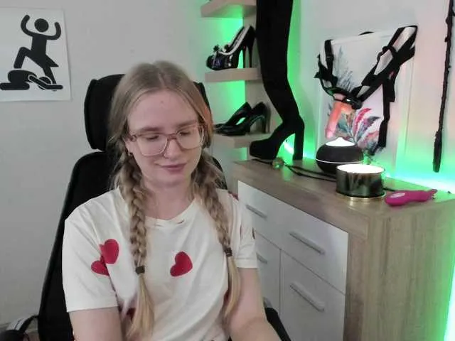 Live sex webcam photo for NancyErotic #291752990