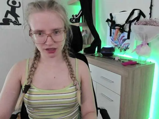 Live sex webcam photo for NancyErotic #291829106