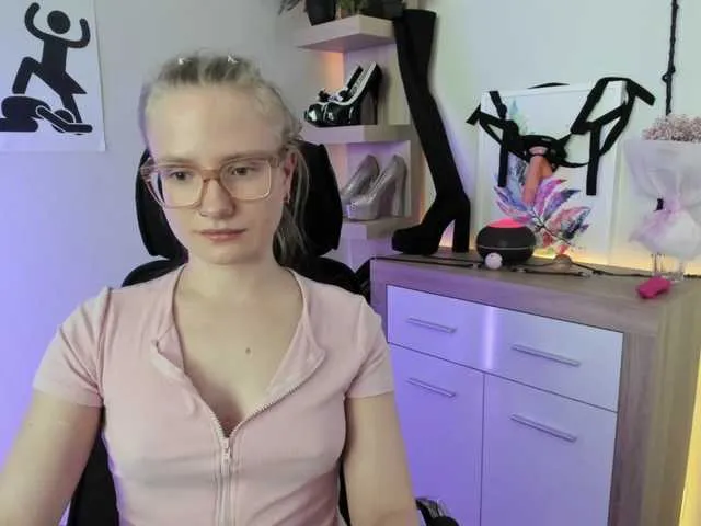 Live sex webcam photo for NancyErotic #291885405