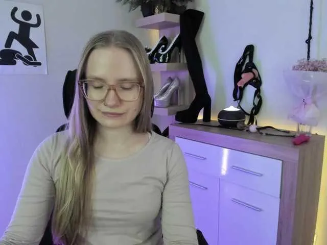 Live sex webcam photo for NancyErotic #291923954