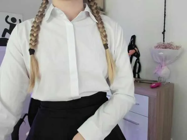 Live sex webcam photo for NancyErotic #291979938