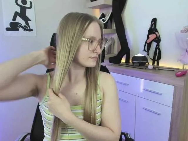 Live sex webcam photo for NancyErotic #291986713