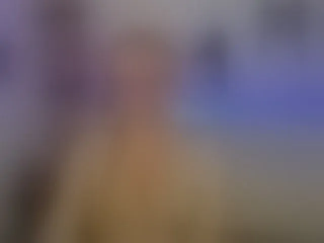Live sex webcam photo for NancyErotic #292527982