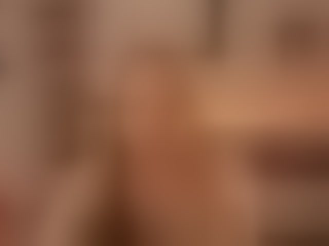 Live sex webcam photo for NancyErotic #293998509