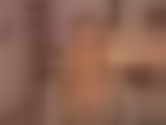 Live sex webcam photo for NancyErotic #294041940
