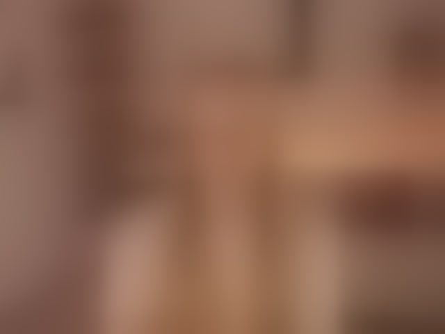 Live sex webcam photo for NancyErotic #294070262