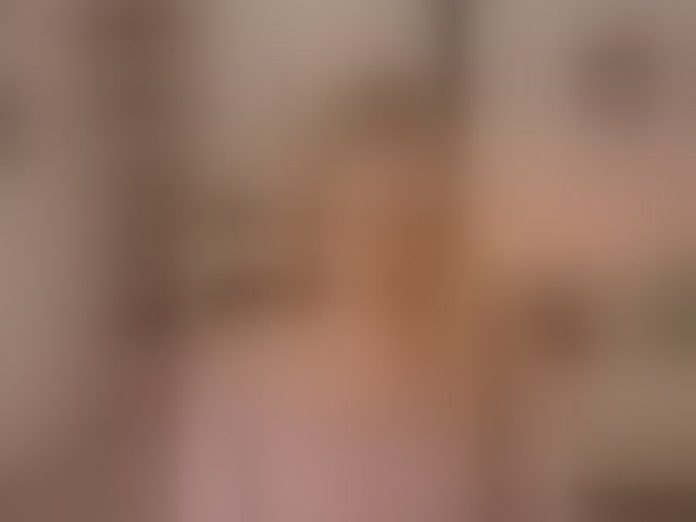 Live sex webcam photo for NancyErotic #294162620