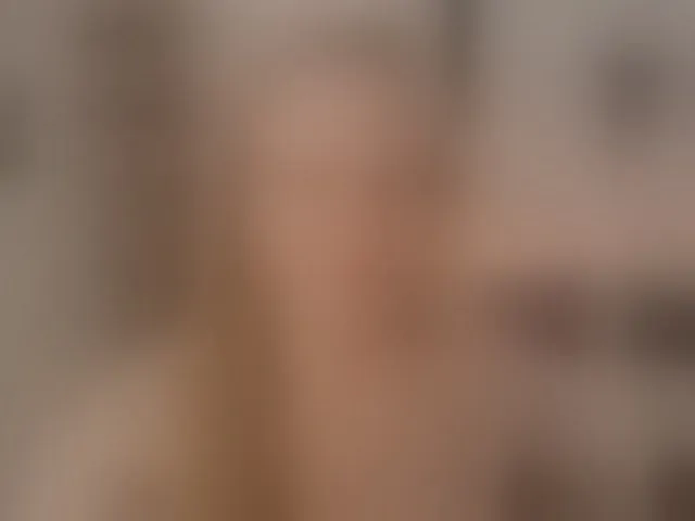 Live sex webcam photo for NancyErotic #294307399