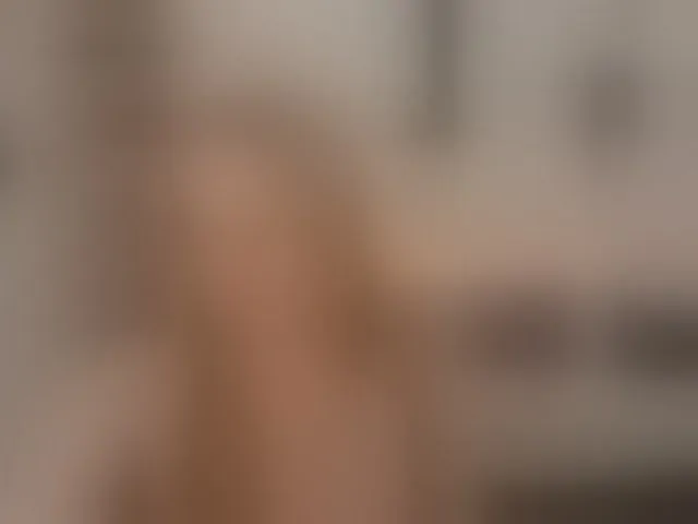 Live sex webcam photo for NancyErotic #294308602