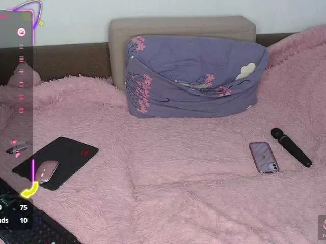 Live sex webcam photo for NancySkyblue #292106469