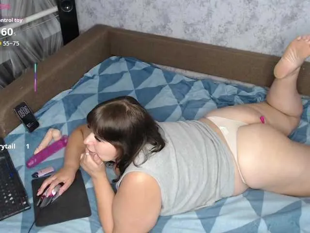 Live sex webcam photo for NancySkyblue #293924221
