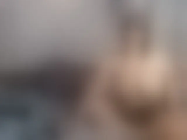 Live sex webcam photo for NancySkyblue #293938761