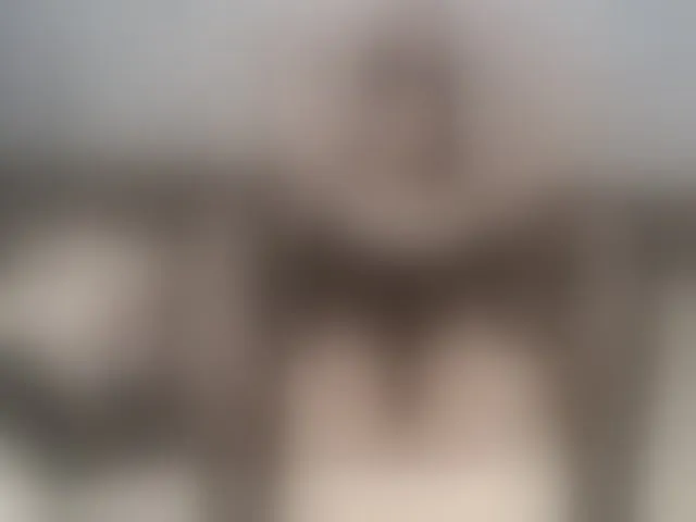 Live sex webcam photo for NancySkyblue #293983147