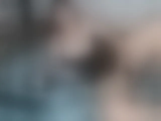 Live sex webcam photo for NancySkyblue #294021006