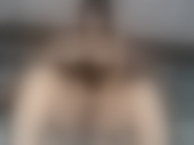 Live sex webcam photo for NancySkyblue #294054077