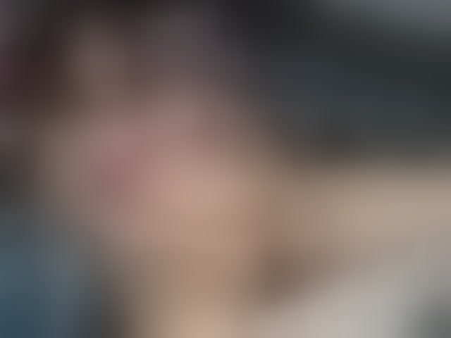 Live sex webcam photo for NancySkyblue #294058501
