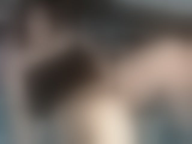 Live sex webcam photo for NancySkyblue #294078893