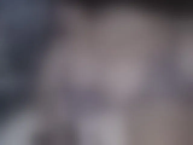 Live sex webcam photo for NancySkyblue #294094797