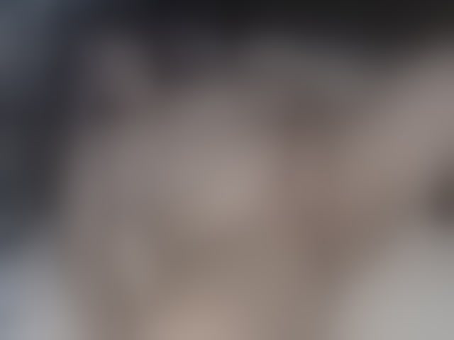 Live sex webcam photo for NancySkyblue #294115705