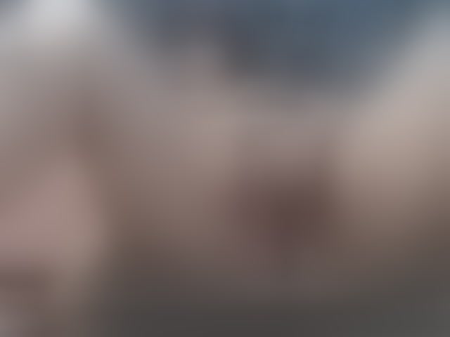 Live sex webcam photo for NancySkyblue