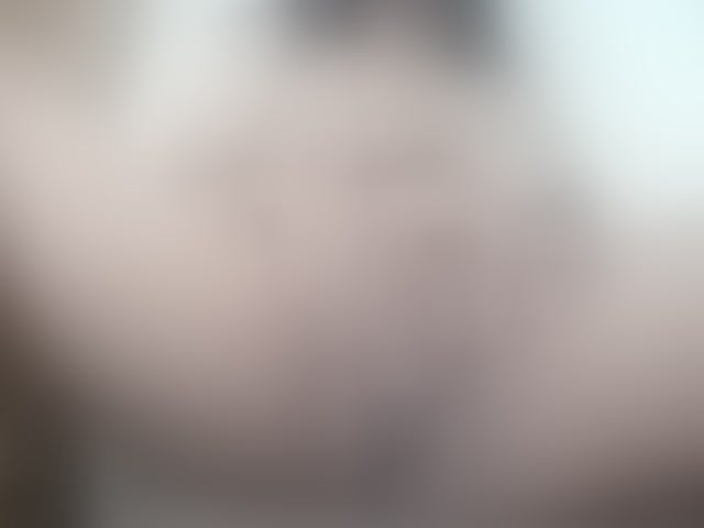 Live sex webcam photo for NanieCute