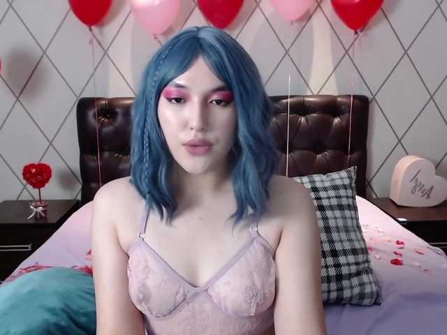 Live sex webcam photo for NannaJonn #272420189