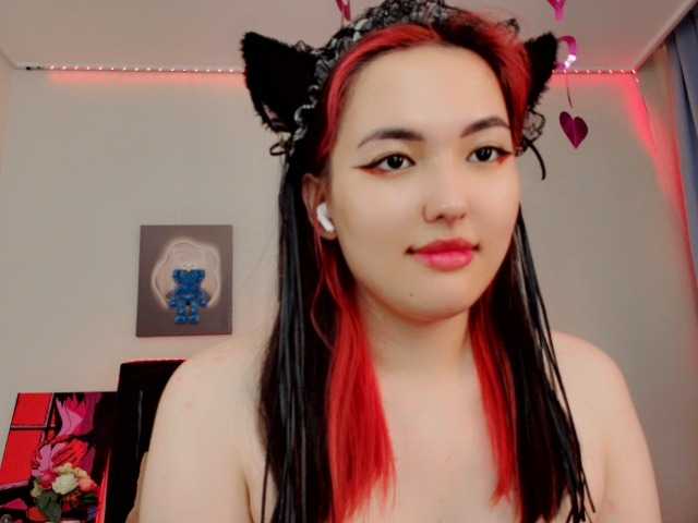 Live sex webcam photo for NannaJonn #275452784