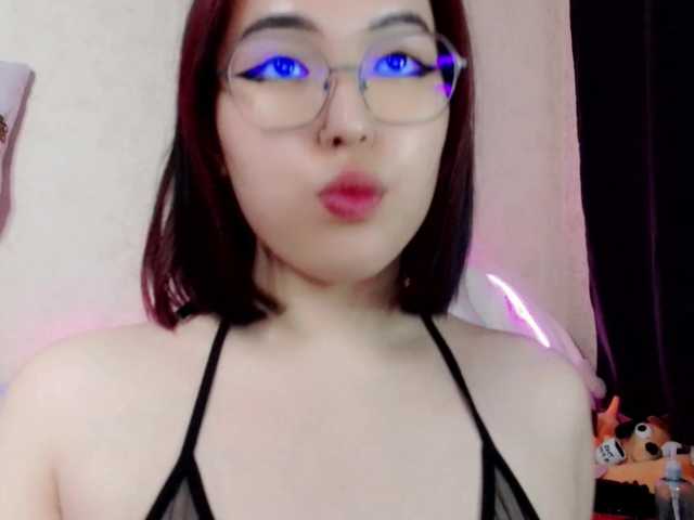 Live sex webcam photo for NannaJonn #277756652