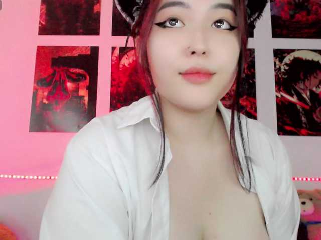 Live sex webcam photo for NannaJonn #290182785