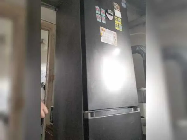 Live sex webcam photo for NansyyLiana #291432291