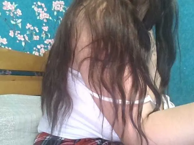 Live sex webcam photo for NansyyLiana #292083708