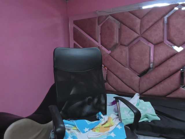 Live sex webcam photo for NanyPrety #290402202