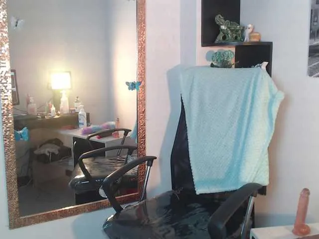 Live sex webcam photo for NanyPrety #290555057