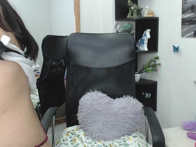 Live sex webcam photo for NanyPrety #290687515