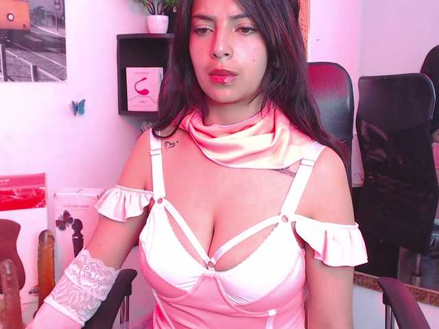 Live sex webcam photo for NanyPrety #291320273