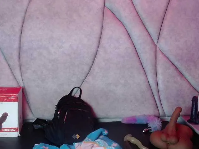 Live sex webcam photo for NanyPrety #291467950