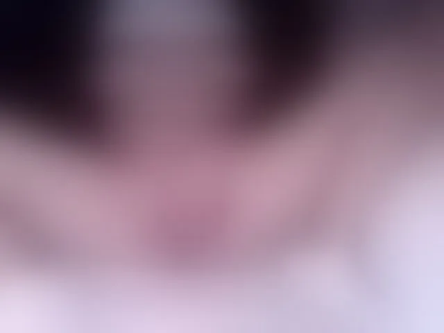 Live sex webcam photo for Naomi---- #292811994