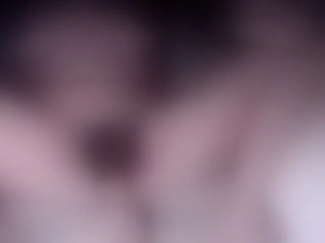 Live sex webcam photo for Naomi---- #292819099