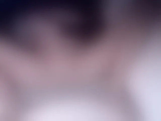 Live sex webcam photo for Naomi---- #292846273