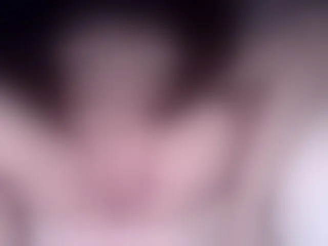 Live sex webcam photo for Naomi---- #292860530