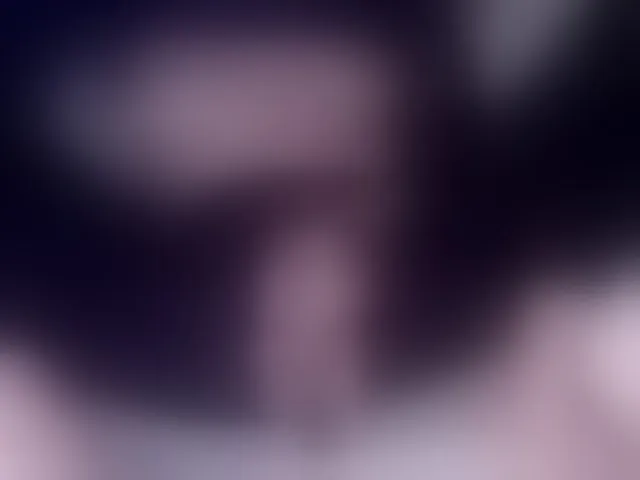 Live sex webcam photo for Naomi---- #292945439